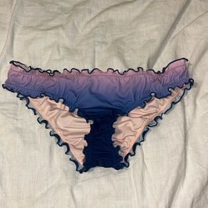 Target bikini bottoms